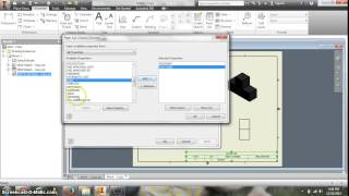 Intro to idw screenshot 4