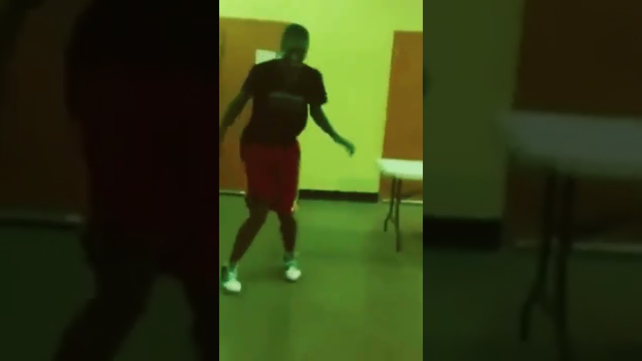 Pat Ez in 2015 @ e solo & Chrybaby’s class