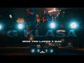 Brzo Trci Ljanmi X Inas - G Klasa