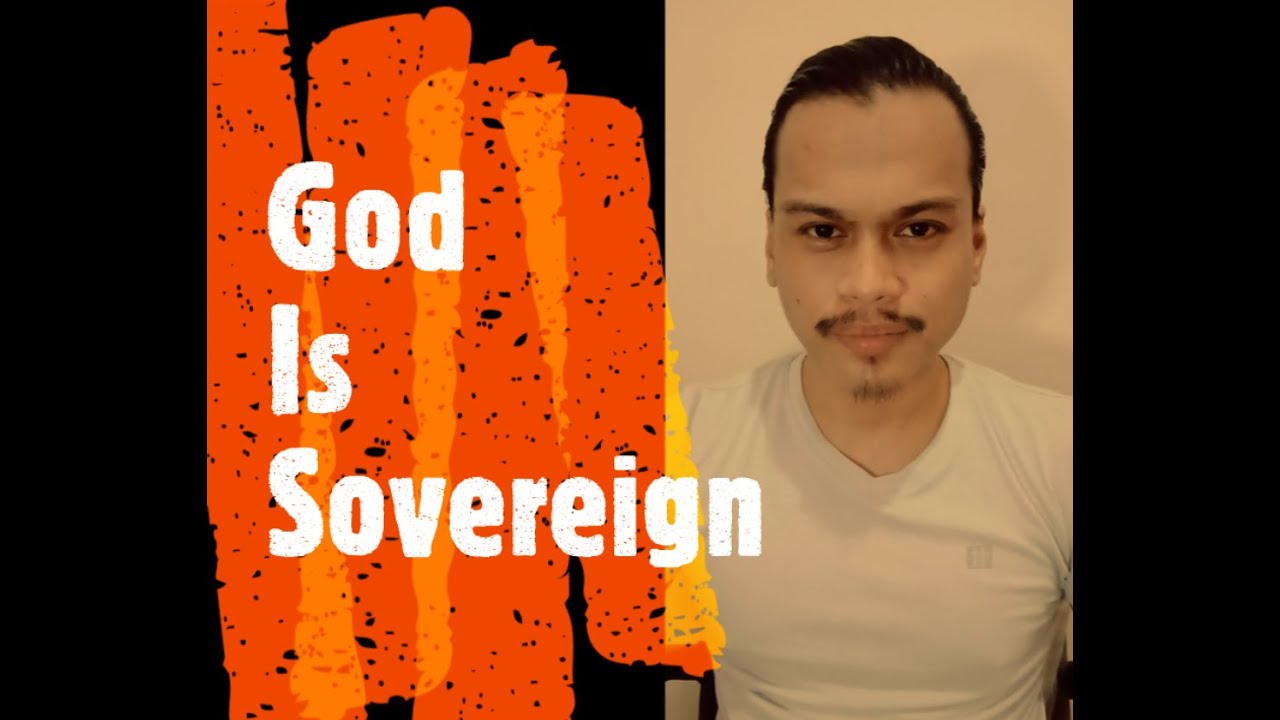 Faith Is A Gift From God Ephesians 2 8 10 YouTube