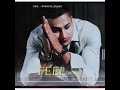 Call Aundi soulful status by Yo Yo Honey Singh|| 30 second WhatsApp status||