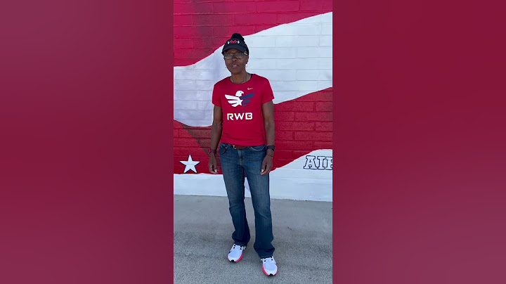 100 miles. 29 days. 1 mission. | The 2024 Taji 100 #thanks #veteran #running