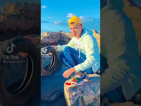 هربة نصبو عليا بغيت نحرك 