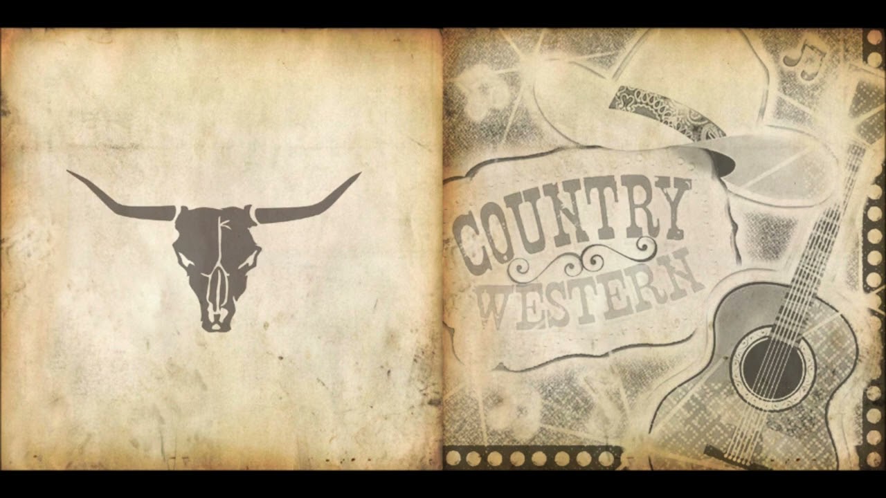 DIGGY LIGGY LO   Rusty  Doug Kershaw