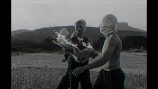 Alee - 21 - DISCOVERY feat. Filipe Ret