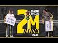 STRUGGLER SAALA TRAFFIC SPECIAL Chavat Marathi STRUGGLER SAALA TRAFFIC SPECIAL Chavat Marathi