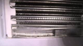 дефекты холодильников full frost(, 2014-10-04T20:10:49.000Z)