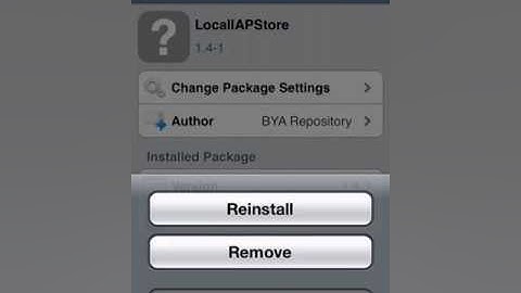 How to get free (in app purchase) on ios6-ios7