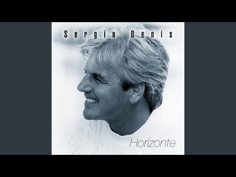 Sergio Denis - Es La Lluvia Que Cae