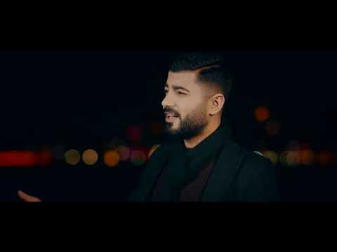 Gergerli Hasan - Amman Yare - 4K official video 2023