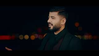 Gergerli Hasan - Amman Yare - 4K official video 2023 Resimi