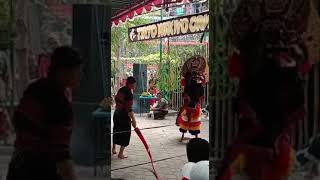 Download Lagu jatilan,barongan,jogja MP3