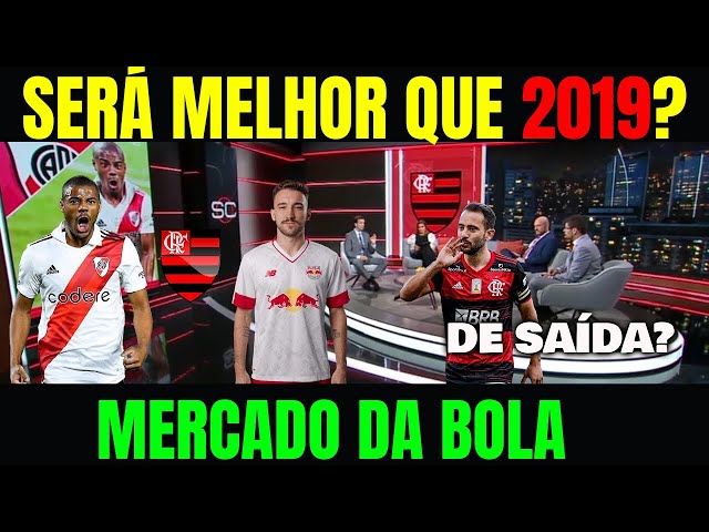 Flamengo on X: VOCÊ + 3 AMIGOS EM MAIS UM JOGÃO NO MARACÃ? 🔴⚫️ Se liga,  com a ABC da Construção você pode ganhar uma camisa oficial + 4 ingressos  para acompanhar