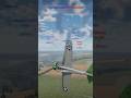 🎮War Thunder Multiplayer Gameplay Ki10 #warthunder #Ki10 #multiplayer #gameplay
