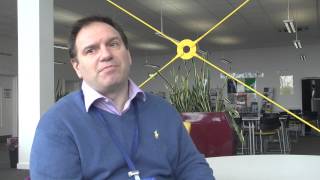 Opportunities For Gifted And Talented Students