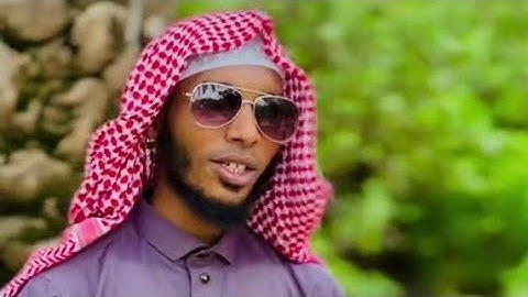 سورة مريم يصوة القارئ عبد الحميد محمد