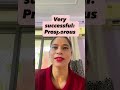 Stop Saying VERY! | Smart English Vocabulary for Daily Use | Learn Spoken English Fast