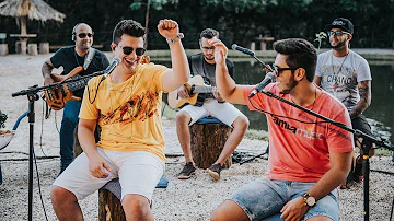 Faz pouco de mim significado?