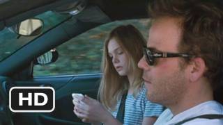 Famous Somewhere #1 Movie CLIP - You're Really Good (2010) HD Profile