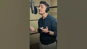 قلي مين محمد عساف وبنك فلسطين بنك فلسطين محمد عساف MohammedAssafOfficial 