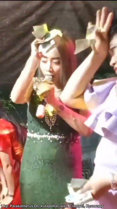 Oplosan (beakeun ath beakeun) 🤣 #bajidor #koplo #shortvideo #fypシ #karawang #viral #jogedasyik