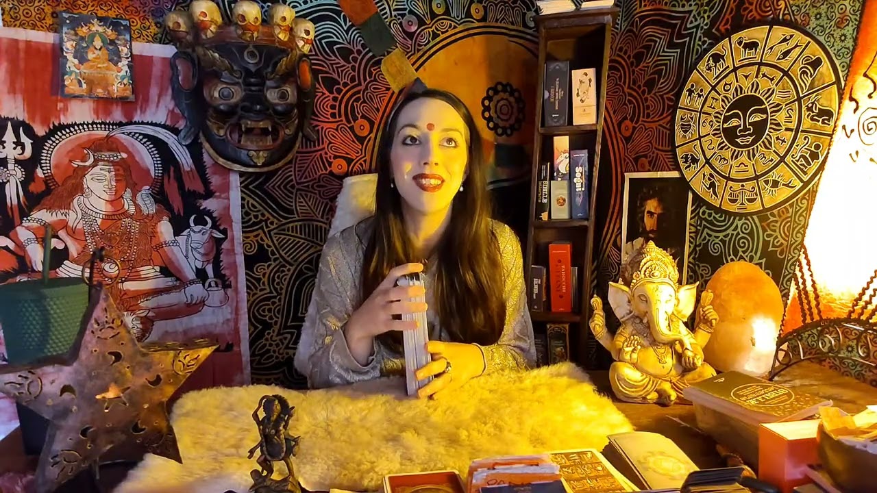 Sei un avatar della luce liberato/a Da una persona della notte che stanno affrontando Karma😇💫