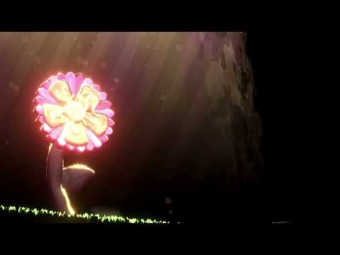 Datura Roots! [OAC 3 OST]