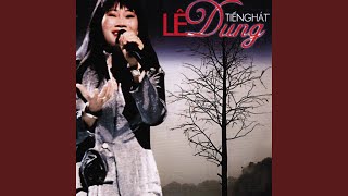 Hồng Nhung - Topic