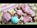 🔮Crystal Haul 2020 | *Episode Six* | Uncommon Crystal Haul | Raw & Polished Pieces | $200 Haul