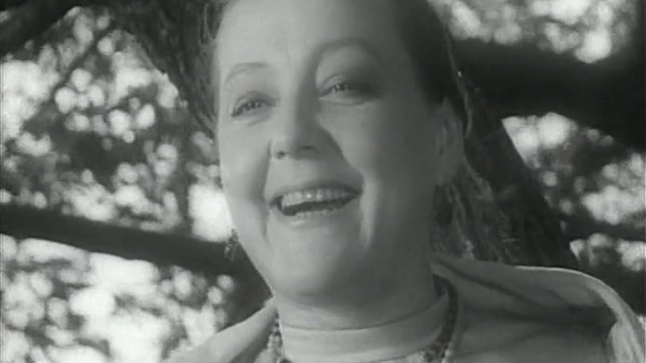 Фильм когда казаки плачут в цветном изображении смотреть бесплатно