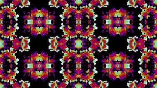IEditCA 2_090_106_001_000_4