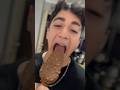 Dondurmayı Tanıyan Var mı? 🍦
