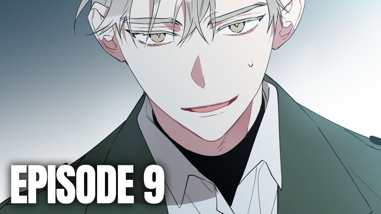 How to Use an Angel Episode 09 YouTube