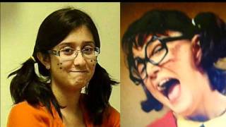 Chiquinha Chaves2.Wmv