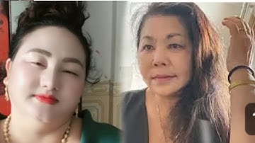 teb pog kab lia vang siab phem ntsai ntuj