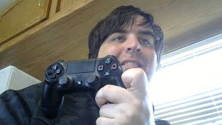 asmr gaming controller sounds no talking screenshot 3