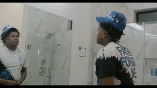 Rj2extra - Closure (Official Video)
