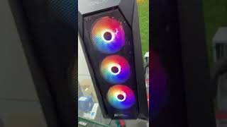 Galax rev 05 || 70k gaming pc? reels valorant