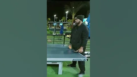 N3on’s Security guard was genuinely worried about N3on after this happened 😔💔