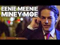 Eenie Meenie Miney Moe | CRIME MOVIE | Feature Film | Drama | Thriller