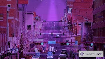 Sentinel Intro Theme Song