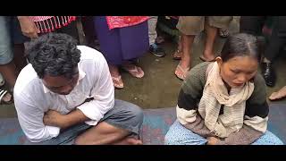 Download lagu Risomar pen sarpimar kekat rap atum phan hem van et lo jengkha