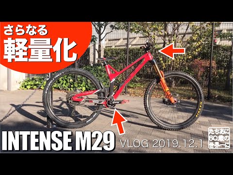 M29 ダウンヒルバイク hqdefault.jpg