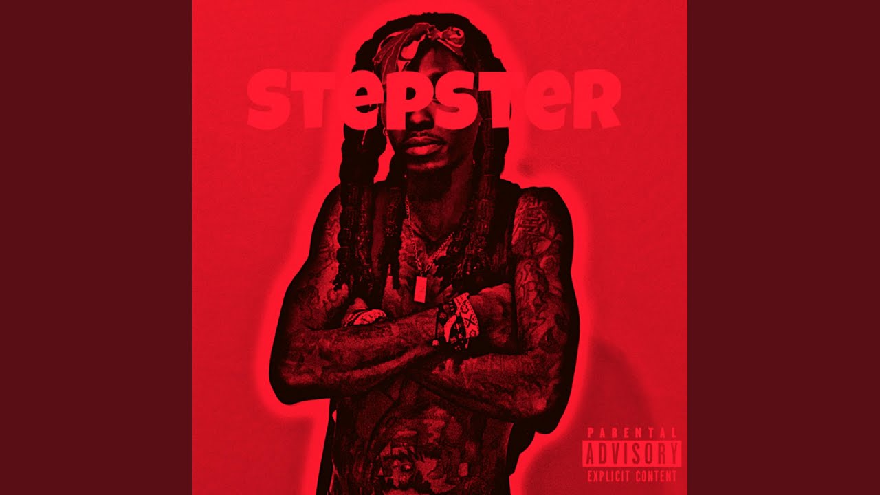 Watch Glizzy on YouTube Watch Glizzy on YouTube