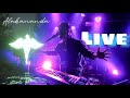 Alakananda || shankuraj Live 2021