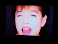 TOKYO ROSE AKINA & MAGIC