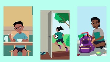 An Introduction to Executive Function Skills Essentials Course | Hill Learning Center