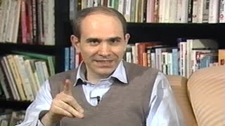 The Politics of Medicine - GNS 038