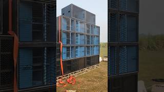 Ceksound 32 Sub Single Berkah Kusuma  soundhoreg soundsystem soundviral