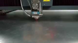 BeamCut - Indian Laser Cutting Machine. 1000W, 1500W, 2000W, 3000W Fiber Laser for cutting Metals.
